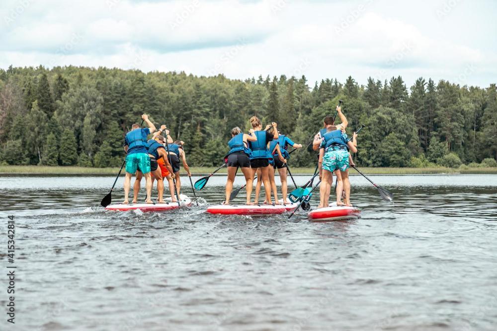 Blsv Sportcamp Direkt Am Kurvenlift Hostel Berwick-Upon-Tweed Ngoại thất bức ảnh