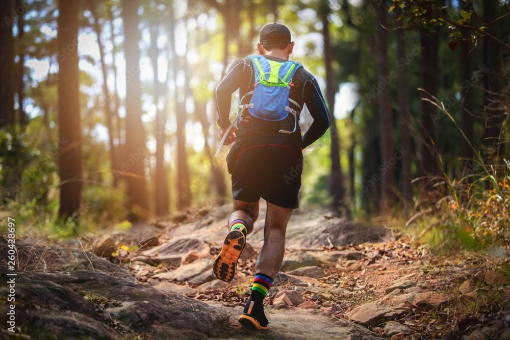 Blsv Sportcamp Direkt Am Kurvenlift Hostel Berwick-Upon-Tweed Ngoại thất bức ảnh